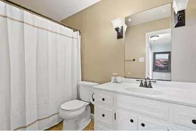 6041 Antebellum Drive, Stone Mountain, GA 30087 - Photo 24