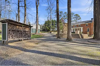 6041 Antebellum Drive, Stone Mountain, GA 30087 - Photo 62