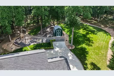 6041 Antebellum Drive, Stone Mountain, GA 30087 - Photo 58