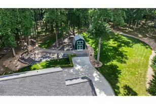 6041 Antebellum Dr, Stone Mountain, GA 30087 - Photo 58