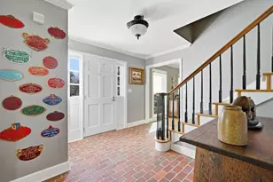 6041 Antebellum Dr, Stone Mountain, GA 30087 - Photo 6