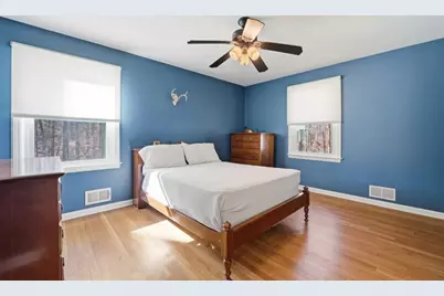 6041 Antebellum Drive, Stone Mountain, GA 30087 - Photo 30