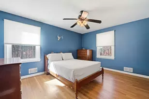 6041 Antebellum Dr, Stone Mountain, GA 30087 - Photo 30