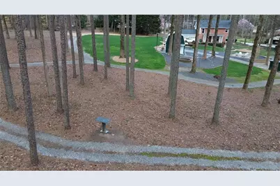 6041 Antebellum Drive, Stone Mountain, GA 30087 - Photo 72