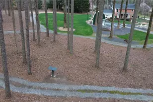 6041 Antebellum Dr, Stone Mountain, GA 30087 - Photo 72