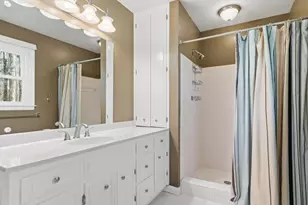 6041 Antebellum Dr, Stone Mountain, GA 30087 - Photo 28