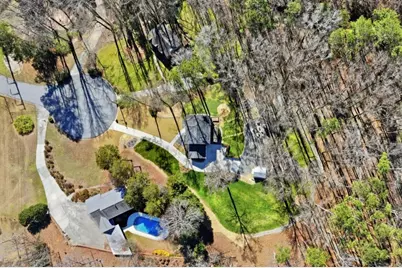 6041 Antebellum Drive, Stone Mountain, GA 30087 - Photo 66