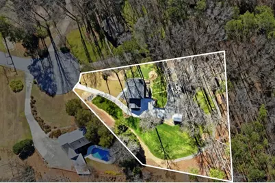 6041 Antebellum Drive, Stone Mountain, GA 30087 - Photo 68