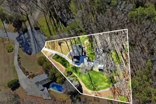 6041 Antebellum Dr, Stone Mountain, GA 30087 - Photo 68