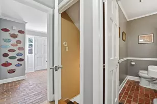 6041 Antebellum Dr, Stone Mountain, GA 30087 - Photo 36