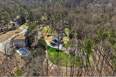 6041 Antebellum Drive, Stone Mountain, GA 30087 - Photo 64