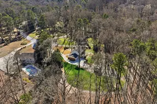 6041 Antebellum Dr, Stone Mountain, GA 30087 - Photo 64