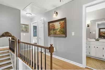 6041 Antebellum Drive, Stone Mountain, GA 30087 - Photo 22