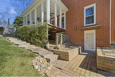 6041 Antebellum Drive, Stone Mountain, GA 30087 - Photo 46