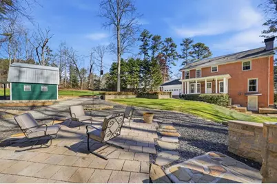 6041 Antebellum Drive, Stone Mountain, GA 30087 - Photo 48