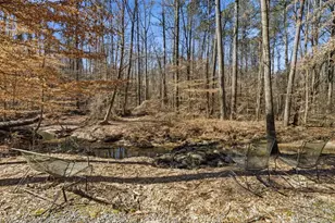 6041 Antebellum Dr, Stone Mountain, GA 30087 - Photo 40