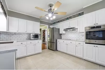 6041 Antebellum Drive, Stone Mountain, GA 30087 - Photo 14