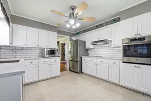 6041 Antebellum Dr, Stone Mountain, GA 30087 - Photo 14