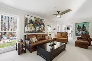 6041 Antebellum Dr, Stone Mountain, GA 30087 - Photo 20