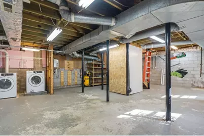 6041 Antebellum Drive, Stone Mountain, GA 30087 - Photo 38