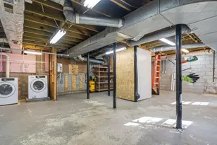 6041 Antebellum Dr, Stone Mountain, GA 30087 - Photo 38