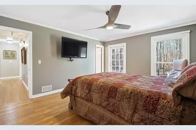 6041 Antebellum Drive, Stone Mountain, GA 30087 - Photo 26