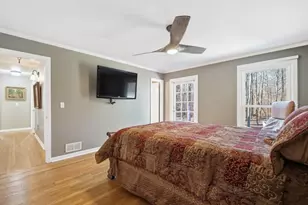 6041 Antebellum Dr, Stone Mountain, GA 30087 - Photo 26