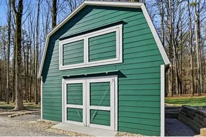 6041 Antebellum Drive, Stone Mountain, GA 30087 - Photo 50