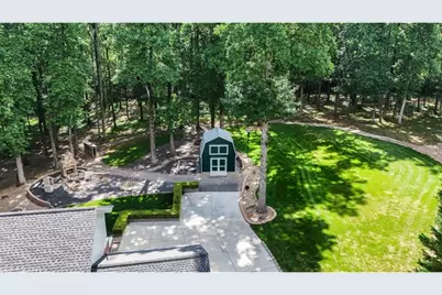 6041 Antebellum Drive, Stone Mountain, GA 30087 - Photo 56