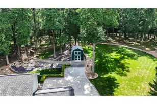 6041 Antebellum Dr, Stone Mountain, GA 30087 - Photo 56