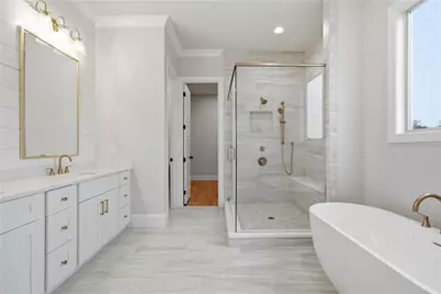 5352 Price Road, Gainesville, GA 30506 - Photo 46