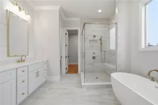 5352 Price Rd, Gainesville, GA 30506 - Photo 46