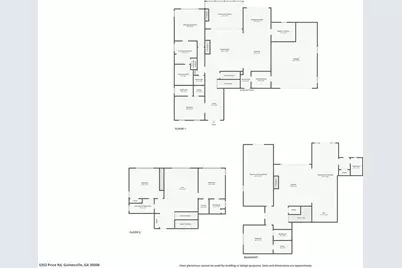 5352 Price Road, Gainesville, GA 30506 - Photo 84