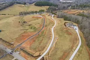 5352 Price Rd, Gainesville, GA 30506 - Photo 78