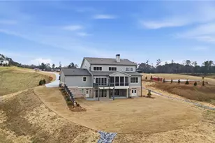 5352 Price Rd, Gainesville, GA 30506 - Photo 6