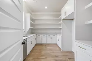 5352 Price Rd, Gainesville, GA 30506 - Photo 38