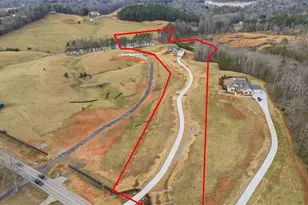 5352 Price Rd, Gainesville, GA 30506 - Photo 4