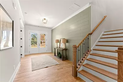 5352 Price Road, Gainesville, GA 30506 - Photo 44
