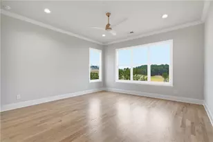 5352 Price Rd, Gainesville, GA 30506 - Photo 42