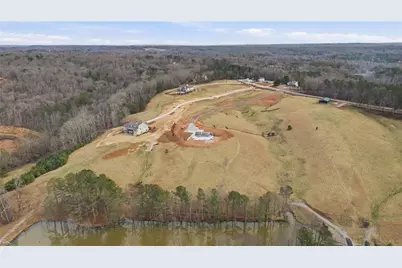 5352 Price Road, Gainesville, GA 30506 - Photo 30