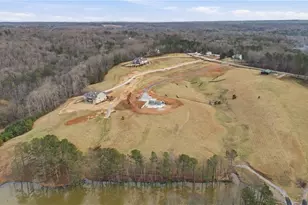 5352 Price Rd, Gainesville, GA 30506 - Photo 30