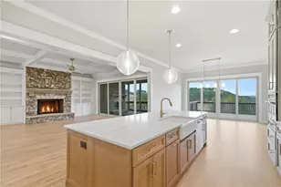 5352 Price Rd, Gainesville, GA 30506 - Photo 34