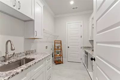 5352 Price Road, Gainesville, GA 30506 - Photo 50