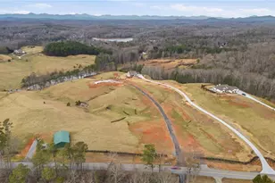 5352 Price Rd, Gainesville, GA 30506 - Photo 12