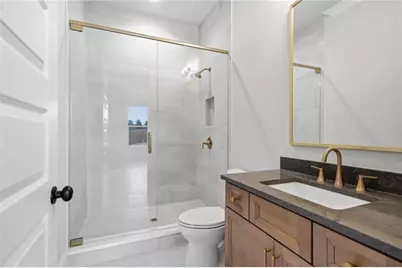 5352 Price Road, Gainesville, GA 30506 - Photo 64