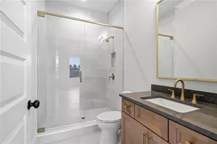 5352 Price Rd, Gainesville, GA 30506 - Photo 64