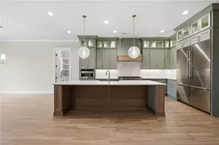 5352 Price Rd, Gainesville, GA 30506 - Photo 24