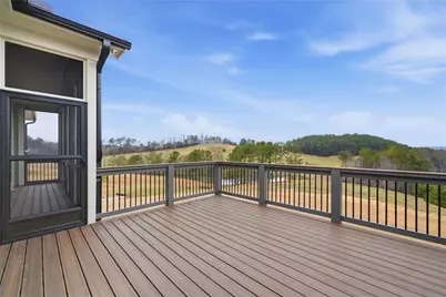 5352 Price Road, Gainesville, GA 30506 - Photo 26
