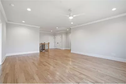5352 Price Road, Gainesville, GA 30506 - Photo 52