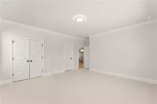 5352 Price Rd, Gainesville, GA 30506 - Photo 64